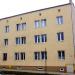 ul. Wierzbowa, 3 in Łódź city