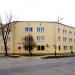 ul. Wierzbowa, 3 in Łódź city