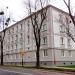 ul. Źródłowa, 39 in Łódź city