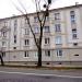 ul. Źródłowa, 39 in Łódź city