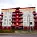 ul. Źródłowa, 44 in Łódź city