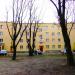 ul. Wierzbowa, 6C/6D/6E/6F in Łódź city