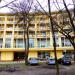 ul. Pomorska, 96 in Łódź city