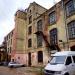 ul. Źródłowa, 47 in Łódź city