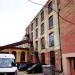 ul. Źródłowa, 47 in Łódź city