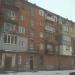 просп. Тараса Шевченка, 27 в місті Шептицький
