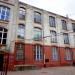 ul. Pomorska, 98 in Łódź city