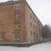 вул. Івасюка, 11 в місті Шептицький