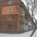 вул. Івасюка, 13 в місті Шептицький
