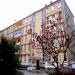 ul. Źródłowa, 45 in Łódź city