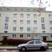 ul. Źródłowa, 43 in Łódź city