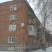 вул. Івасюка, 15 в місті Шептицький