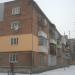 вул. Івасюка, 17 в місті Шептицький