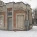 Газорозподільчий пункт № 2 в місті Шептицький
