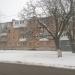 вул. Івасюка, 17 в місті Шептицький
