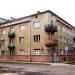 ul. Wierzbowa, 9 in Łódź city