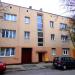 ul. Kołłątaja, 11 in Łódź city