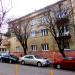 ul. Wierzbowa, 9 in Łódź city