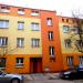 ul. Kołłątaja, 9 in Łódź city