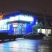 ул. Ворошилова, 74 в городе Каменск-Шахтинский