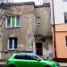 ul. Kołłątaja, 5 in Łódź city