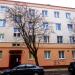 ul. Kołłątaja, 3/3a in Łódź city