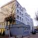 ul. Wierzbowa, 13 in Łódź city