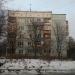 ул. Ильюшина, 1 в городе Вологда