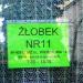 Żłobek in Łódź city