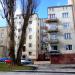 al. Karola Anstadta, 3 in Łódź city