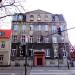 ul. Północna, 55 in Łódź city