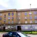 ul. Północna, 59/61 in Łódź city