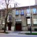 ul. Północna, 63 in Łódź city