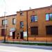 ul. Północna, 65 in Łódź city