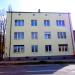 ul. Północna, 67 in Łódź city