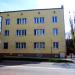 ul. Wierzbowa, 3 in Łódź city