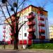 ul. Źródłowa, 44 in Łódź city