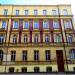 VIII Liceum Ogólnokształcące im. Adama Asnyka in Łódź city