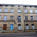 ul. Pomorska, 54 in Łódź city