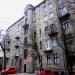 ul. Pomorska, 43 in Łódź city