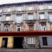 ul. Pomorska, 25 in Łódź city