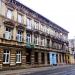 ul. Pomorska, 20 in Łódź city
