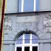 ul. Pomorska, 13 in Łódź city