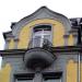ul. Pomorska, 13 in Łódź city