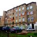 ul. Pomorska, 14 in Łódź city