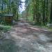 Скотомогильник в городе Екатеринбург