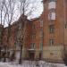 ул. Гагарина, 42 в городе Вологда