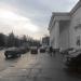 Автобусная остановка «Дворец культуры им. Гагарина» в городе Каменск-Шахтинский