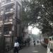 Block-1C WEA Karol Bagh in Delhi city