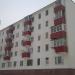 просп. Химиков, 76г в городе Нижнекамск